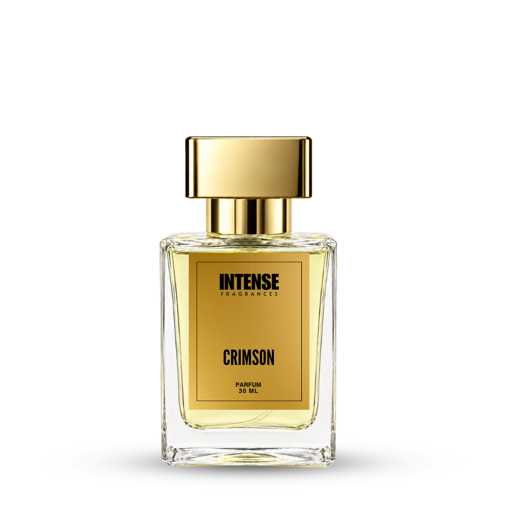 CRIMSON 30ml