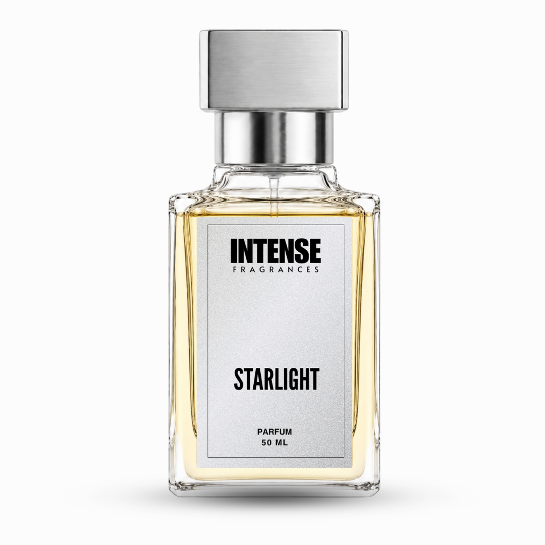 STARLIGHT