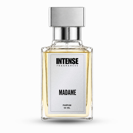 MADAME