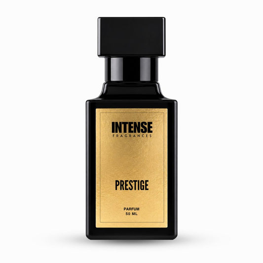 PRESTIGE