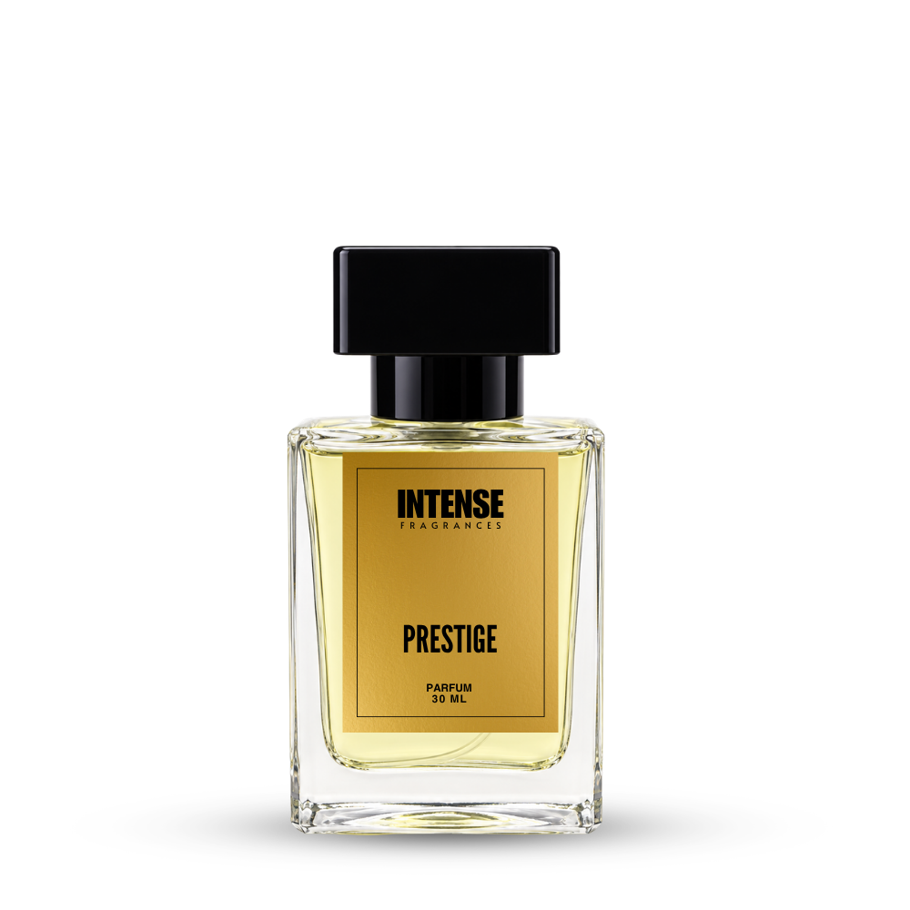 PRESTIGE 30ml