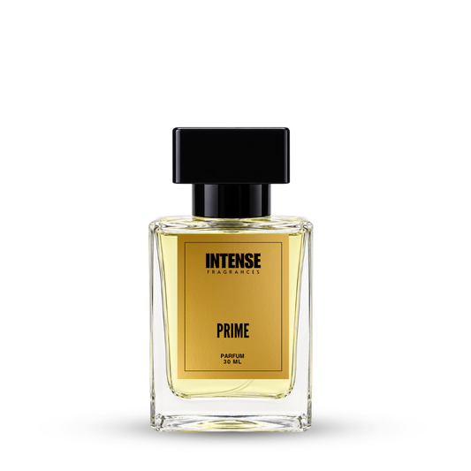 PRIME 30ml