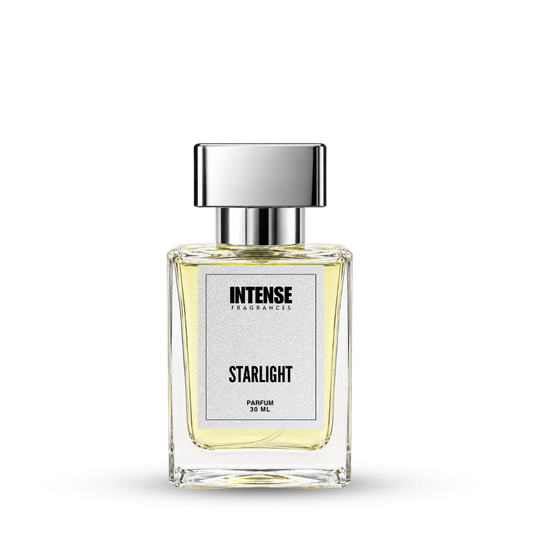 STARLIGHT 30ml